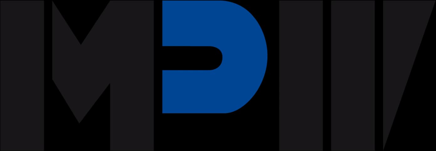 Construction Machinery GmbH & Co. KG